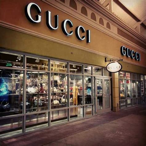 gucci outlet allemagne|premium outlet in paris.